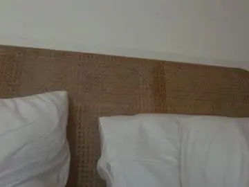 Chaturbate Best Webcam of sweet19sammy