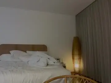 Chaturbate Sex Cam of sweet19sammy