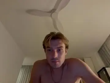 Chaturbate Sex Cam of sweet19sammy