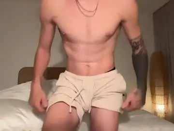 Chaturbate Free Porn Cam of sweet19sammy