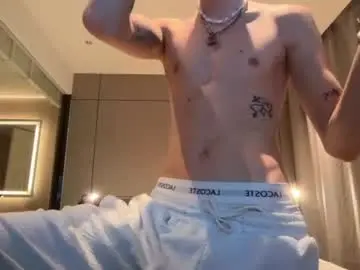 Chaturbate Adult Webcam of sweet19sammy