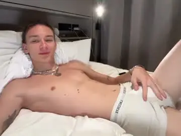 Chaturbate Free Porn Cam of sweet19sammy