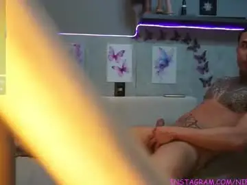 Chaturbate Free Porn Cam of tassiarauj
