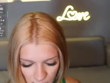 Chaturbate Nude Webcam of tassiarauj