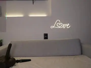 Chaturbate Sex Cam of tassiarauj