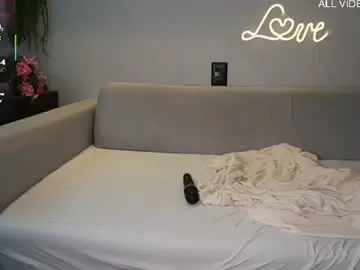 Chaturbate Live Porn of tassiarauj