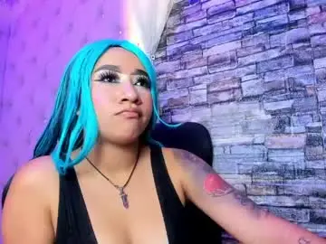 Chaturbate Free Live Porn of zafira_star