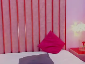 Chaturbate Private Sex Chat of zoe_monrow