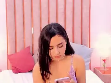Chaturbate Best Webcam of zoe_monrow