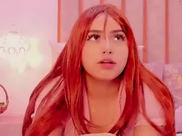 Chaturbate Free Porn Cam of zoe_monrow