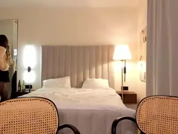 Chaturbate Free Live Porn of 1i1ypa1mer