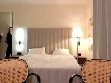 Chaturbate Adult Webcam of 1i1ypa1mer