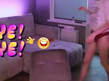 Chaturbate Private Sex Chat of 1i1ypa1mer
