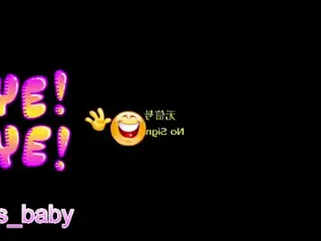 Chaturbate Nude Webcam of 1i1ypa1mer