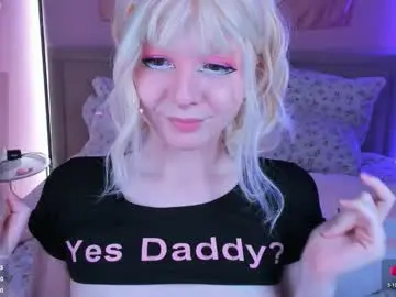 Chaturbate Private Sex Chat of 1steva