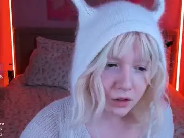 Chaturbate Private Sex Chat of 1steva