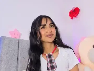 Chaturbate Best live sex cam show of _jazmiin