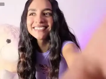 Chaturbate Best live sex cam show of _jazmiin