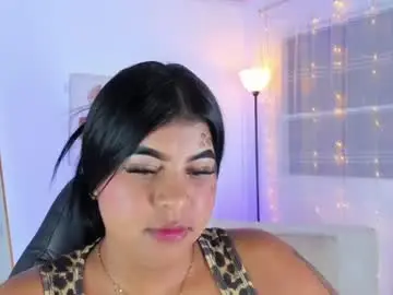 Chaturbate Free Live Porn of aalexa1
