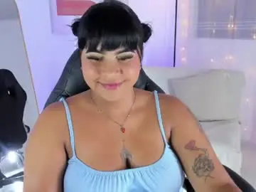 Chaturbate Free Live Porn of aalexa1
