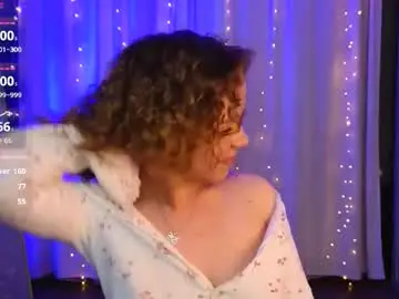 Chaturbate Free Porn Cam of aerrinn