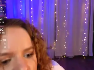 Chaturbate Live Sex of aerrinn