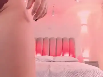 Chaturbate Live Porn of allicelover