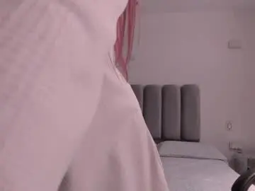 Chaturbate Sex Chat of allicelover