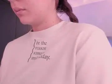 Chaturbate Live Sex of allicelover