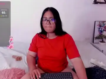 Chaturbate Best live sex cam show of briana_goldd