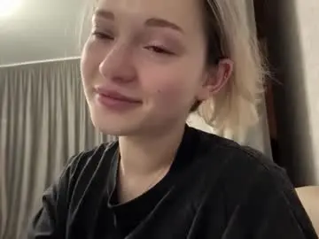 Chaturbate Free Porn Cam of candelariahile