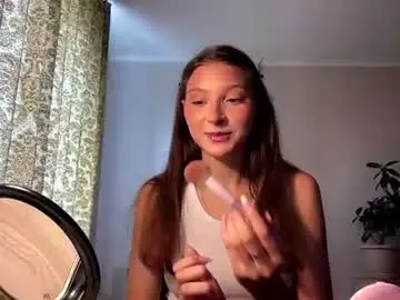 Chaturbate Live Porn of carenmilledge