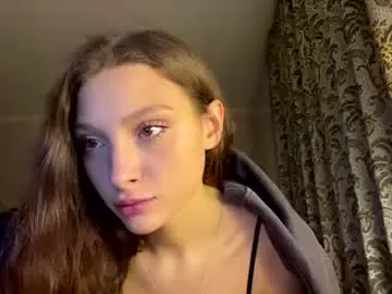 Chaturbate Free Porn Cam of carenmilledge