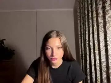 Chaturbate Best live sex cam show of carenmilledge