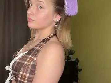 Chaturbate Sex Chat of chinaarons