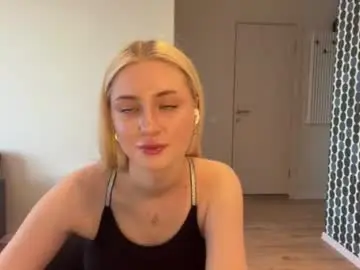 Chaturbate Live Porn of chinaarons