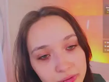 Chaturbate Free Porn Cam of darcyblackwood