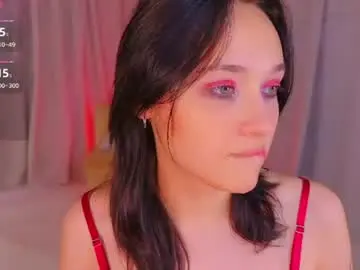 Chaturbate Best live sex cam show of darcyblackwood