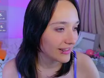Chaturbate Best Webcam of darcyblackwood