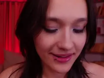 Chaturbate Watch Live Sex Cams of darcyblackwood