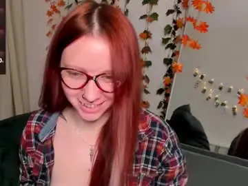 Chaturbate Adult Video Chat of elisetattoo