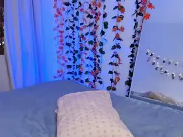 Chaturbate Live Porn of elisetattoo