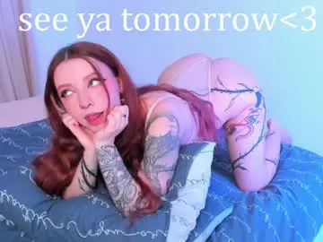 Chaturbate Private Sex Chat of elisetattoo