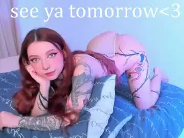 Chaturbate Best Webcam of elisetattoo