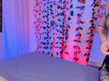 Chaturbate Watch Live Sex Cams of elisetattoo