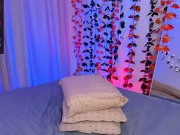 Chaturbate Live Porn of elisetattoo