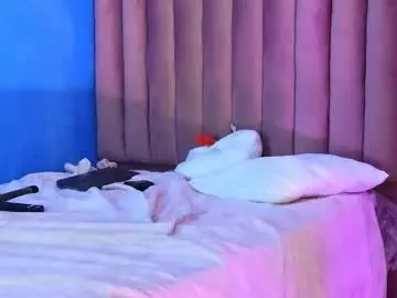 Chaturbate Free Live Porn of erick_cam1