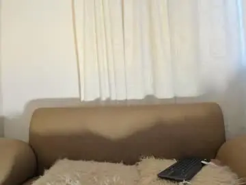 Chaturbate Live Porn of erick_cam1