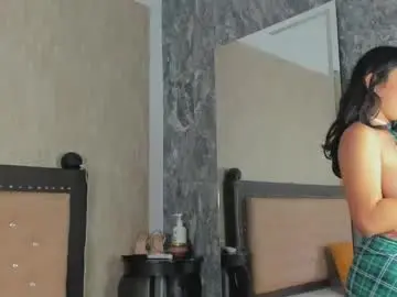 Chaturbate Adult Video Chat of halilalovelace