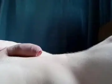 Chaturbate Adult Webcam of hiilkjg1